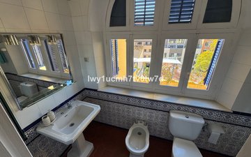 Property slide 25