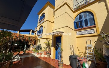 Property slide 28