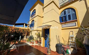 Property slide 30