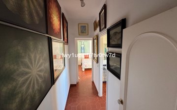 Property slide 33
