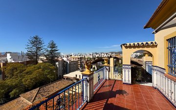 Property slide 34
