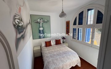 Property slide 35