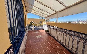 Property slide 37