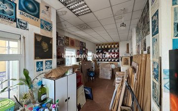 Property slide 38
