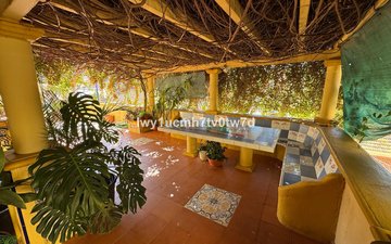 Property slide 40