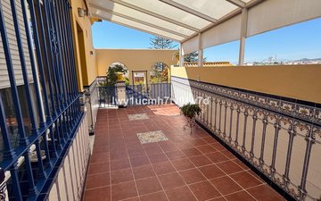 Property slide 41
