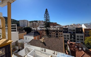 Property slide 44