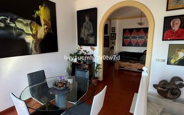 Property slide 45