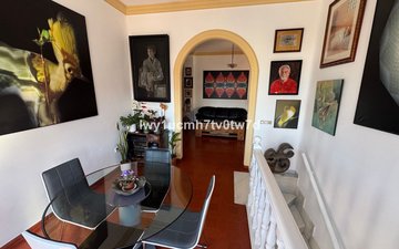 Property slide 46