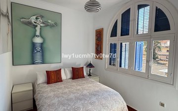 Property slide 47