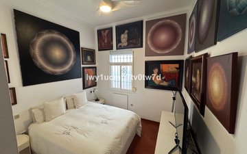 Property slide 48