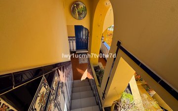 Property slide 6