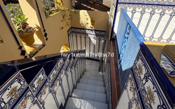 Property slide 7