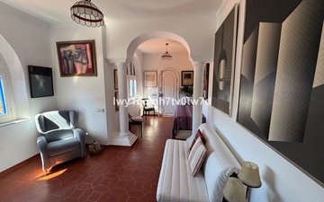 Property slide 9
