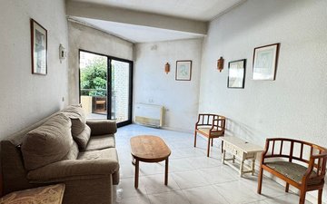 Property slide 2