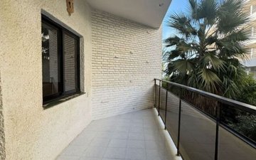 Property slide 4
