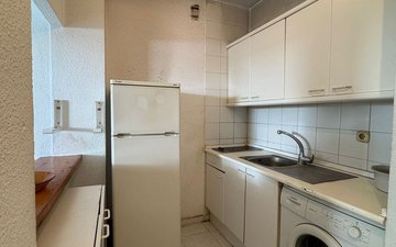 Property slide 6