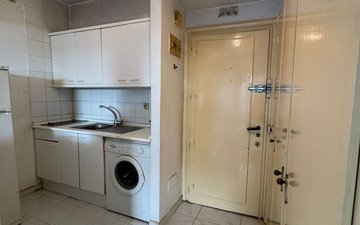 Property slide 8