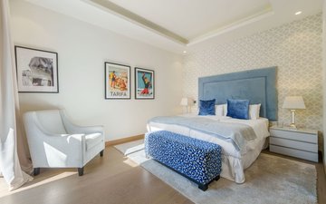 Property slide 10