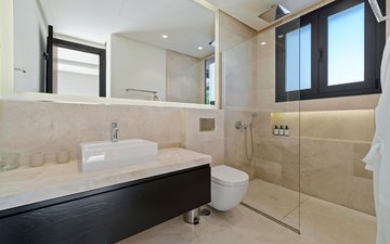 Property slide 11