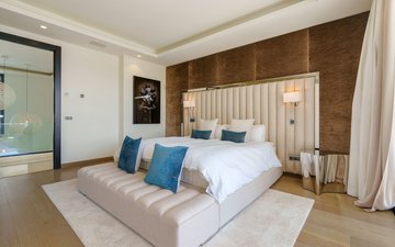 Property slide 15