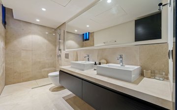 Property slide 16