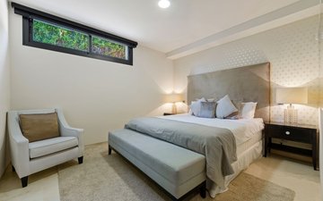 Property slide 17