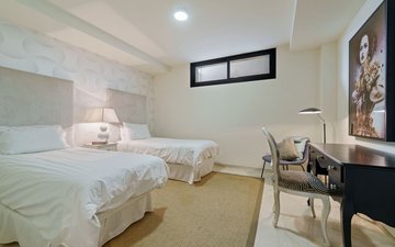 Property slide 19