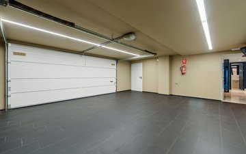 Property slide 25