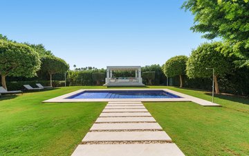 Property slide 28