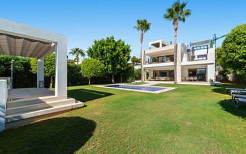 Property slide 29