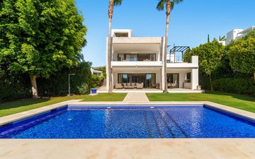 Property slide 30