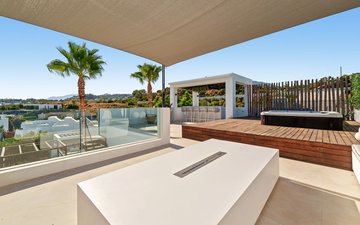 Property slide 33
