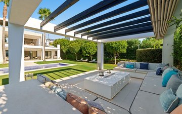 Property slide 35