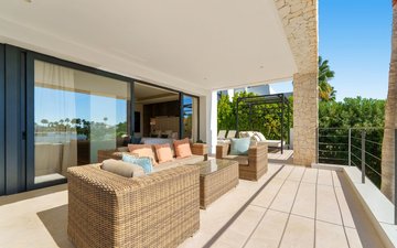 Property slide 37