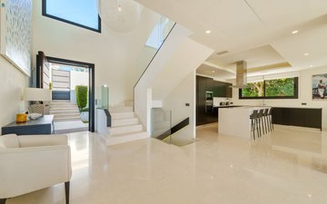 Property slide 41