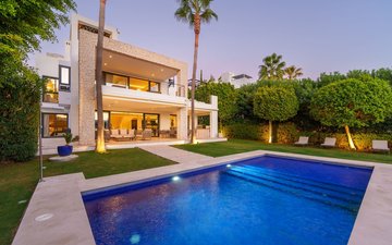 Property slide 45