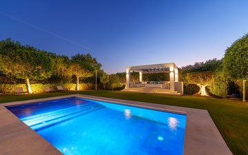 Property slide 49