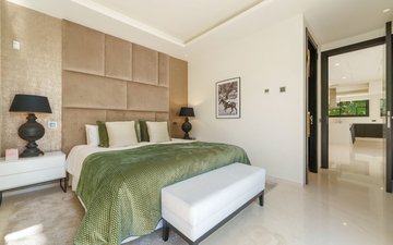Property slide 8