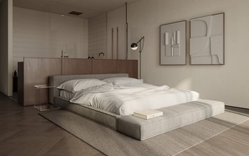Property slide 10