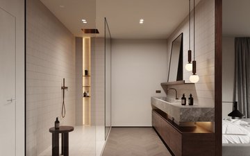 Property slide 20