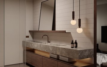 Property slide 21
