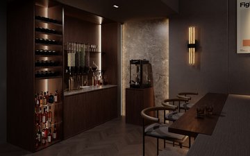 Property slide 24