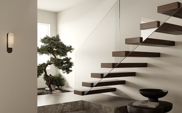 Property slide 9