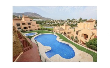 Property slide 1