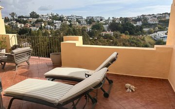 Property slide 10