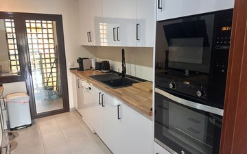 Property slide 15
