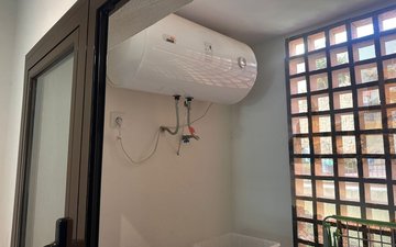 Property slide 18