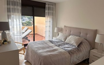 Property slide 20