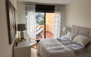 Property slide 21